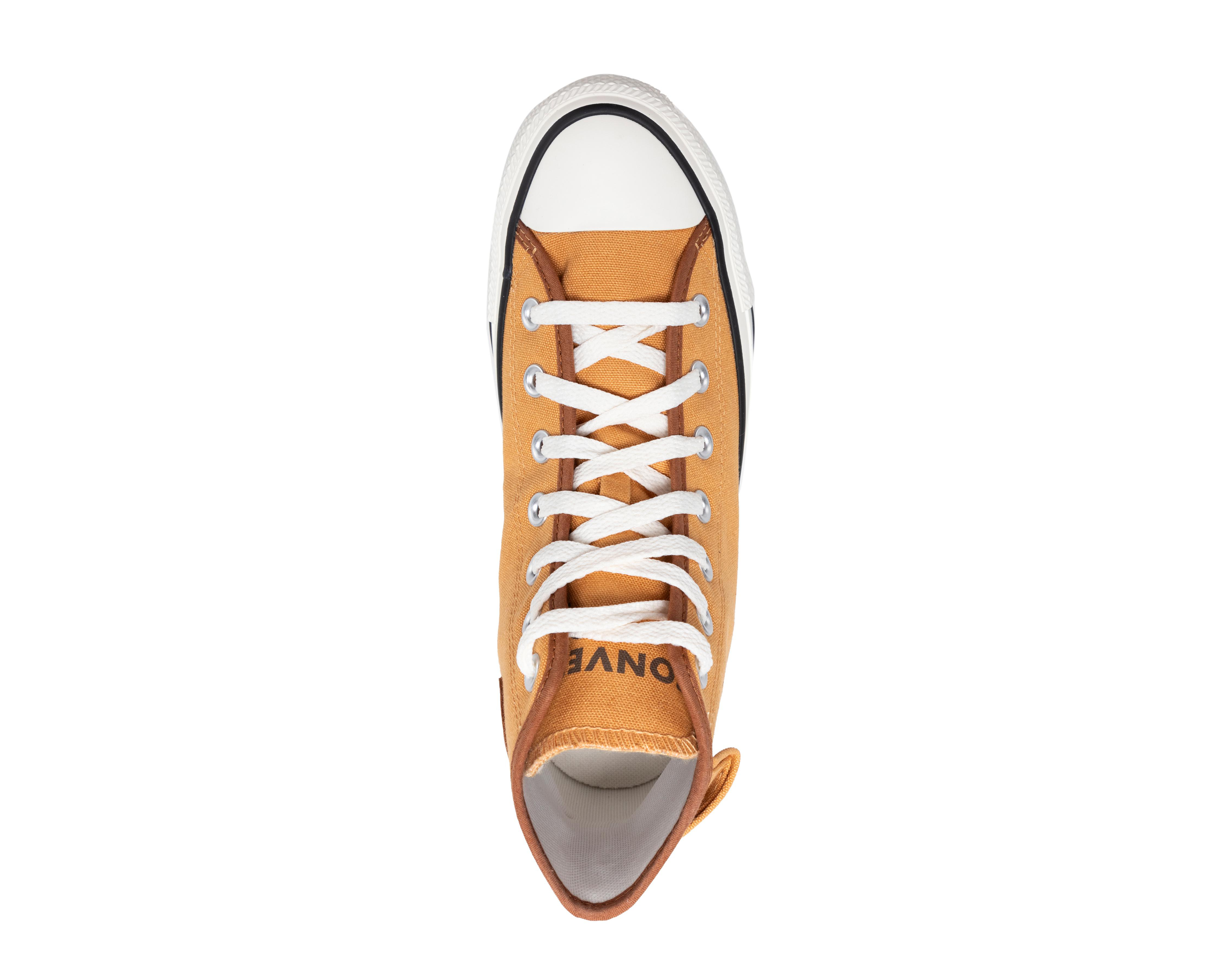 Foto 6 pulgar | Tenis Converse Chuck Taylor All Star para Hombre