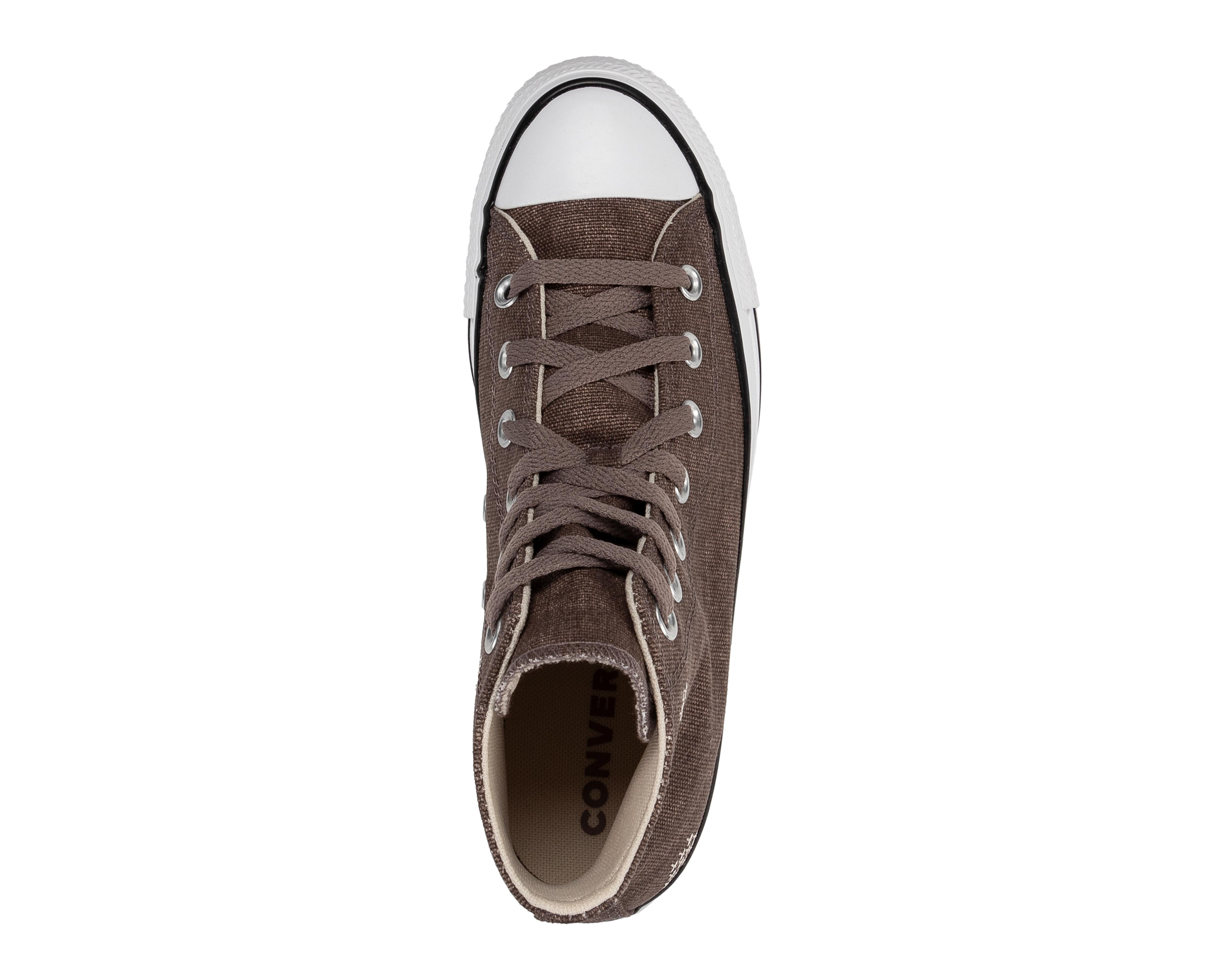 Foto 6 pulgar | Tenis Converse Chuck Taylor All Star para Hombre