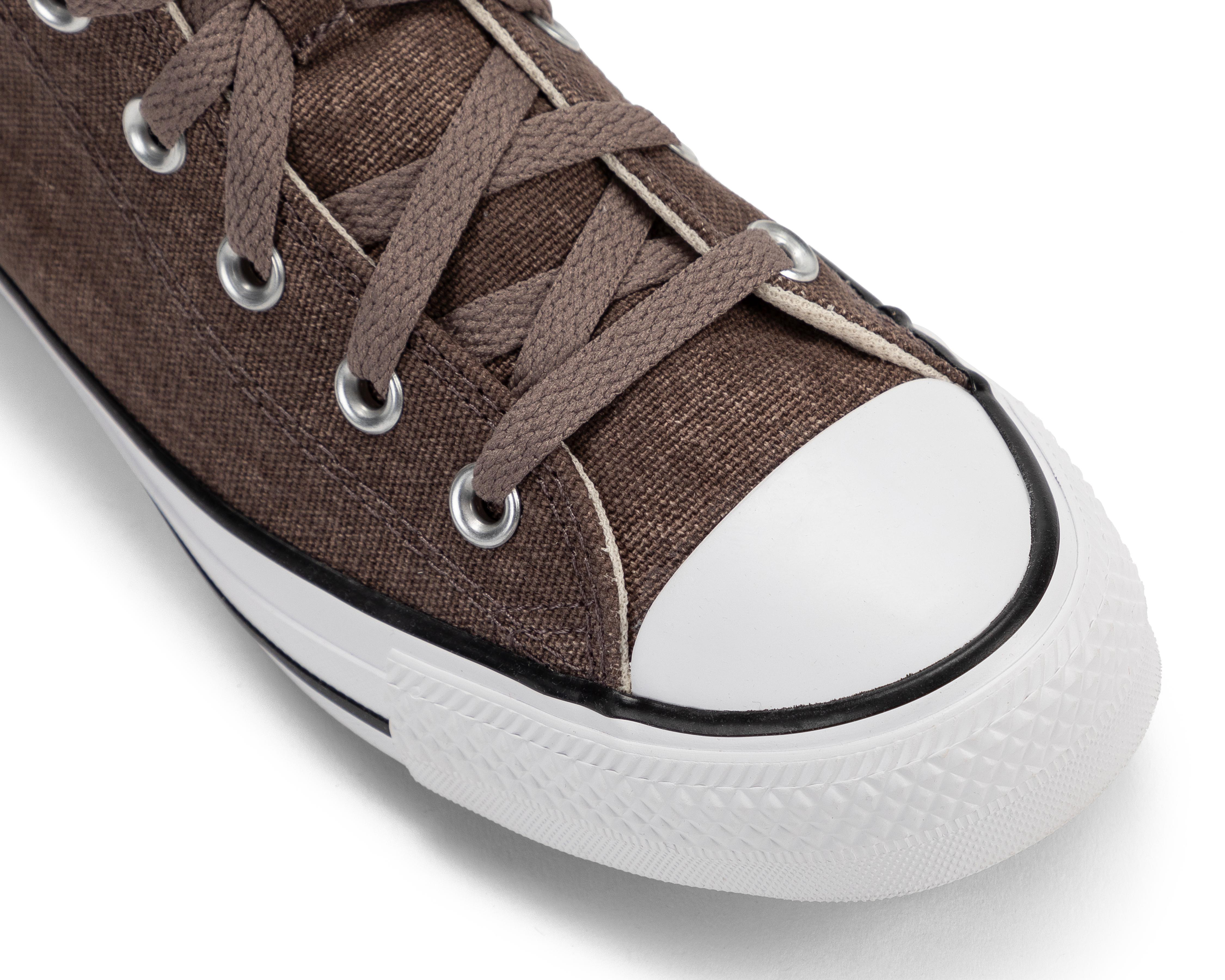 Foto 6 | Tenis Converse Chuck Taylor All Star para Hombre