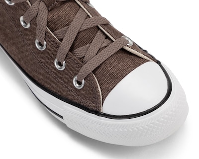 Foto 6 | Tenis Converse Chuck Taylor All Star para Hombre