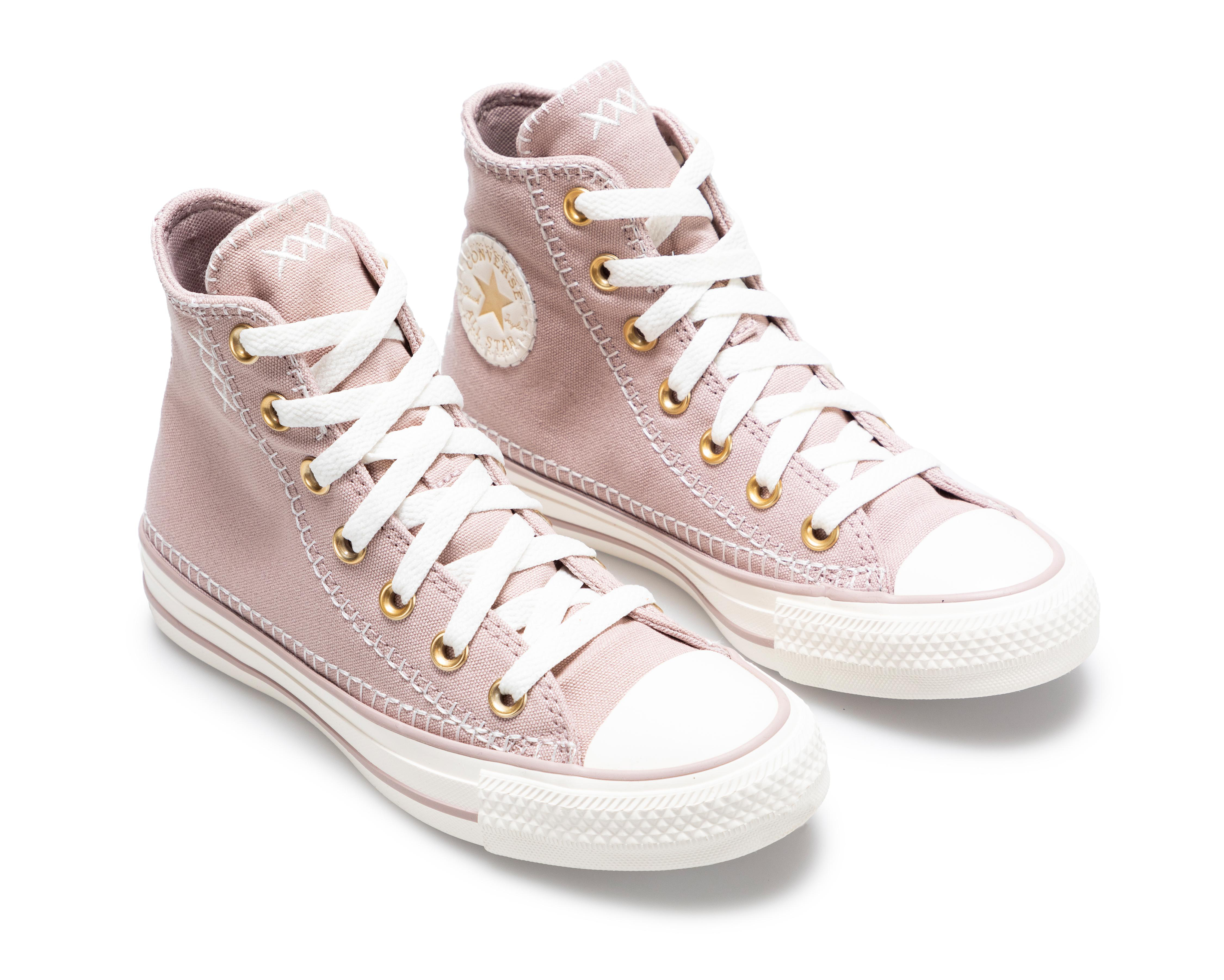Foto 1 | Tenis Converse para Niña
