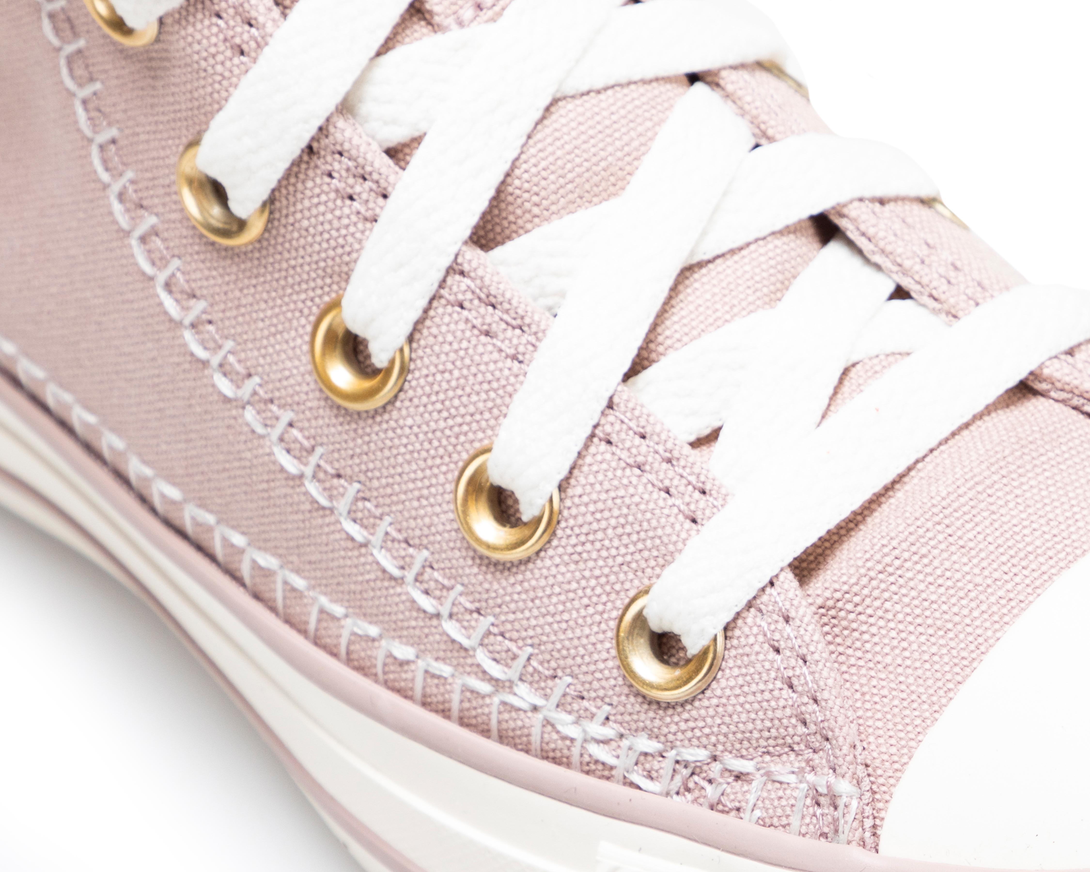Foto 6 | Tenis Converse para Niña