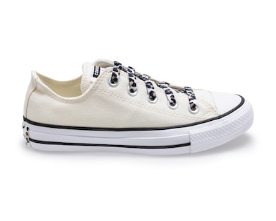 Foto 2 | Tenis Converse para Mujer