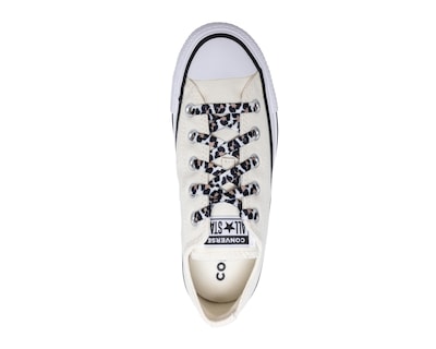 Foto 5 | Tenis Converse para Mujer