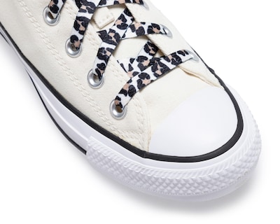 Foto 6 | Tenis Converse para Mujer