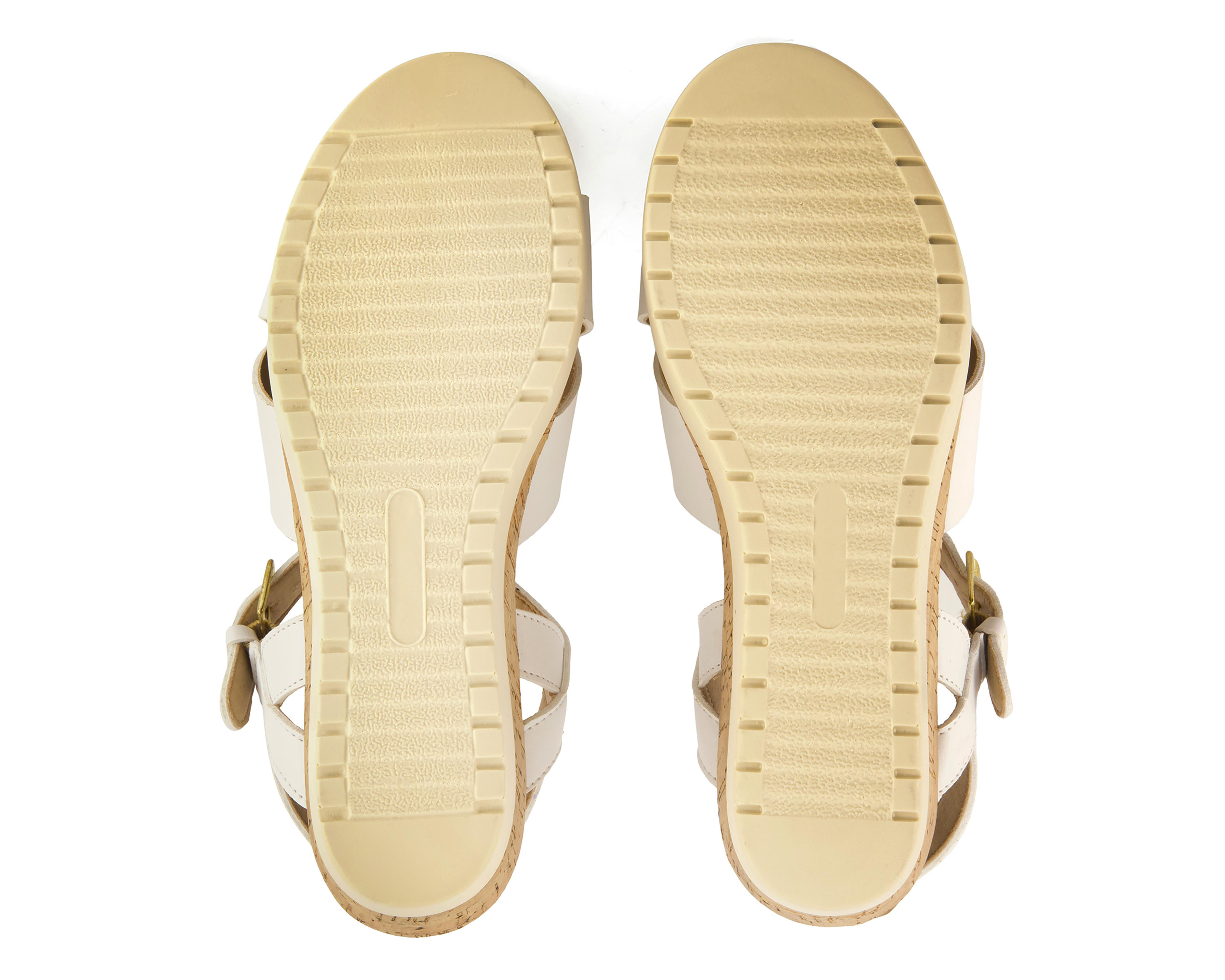 Foto 3 pulgar | Sandalias Confort Dr. Scholl's para Mujer