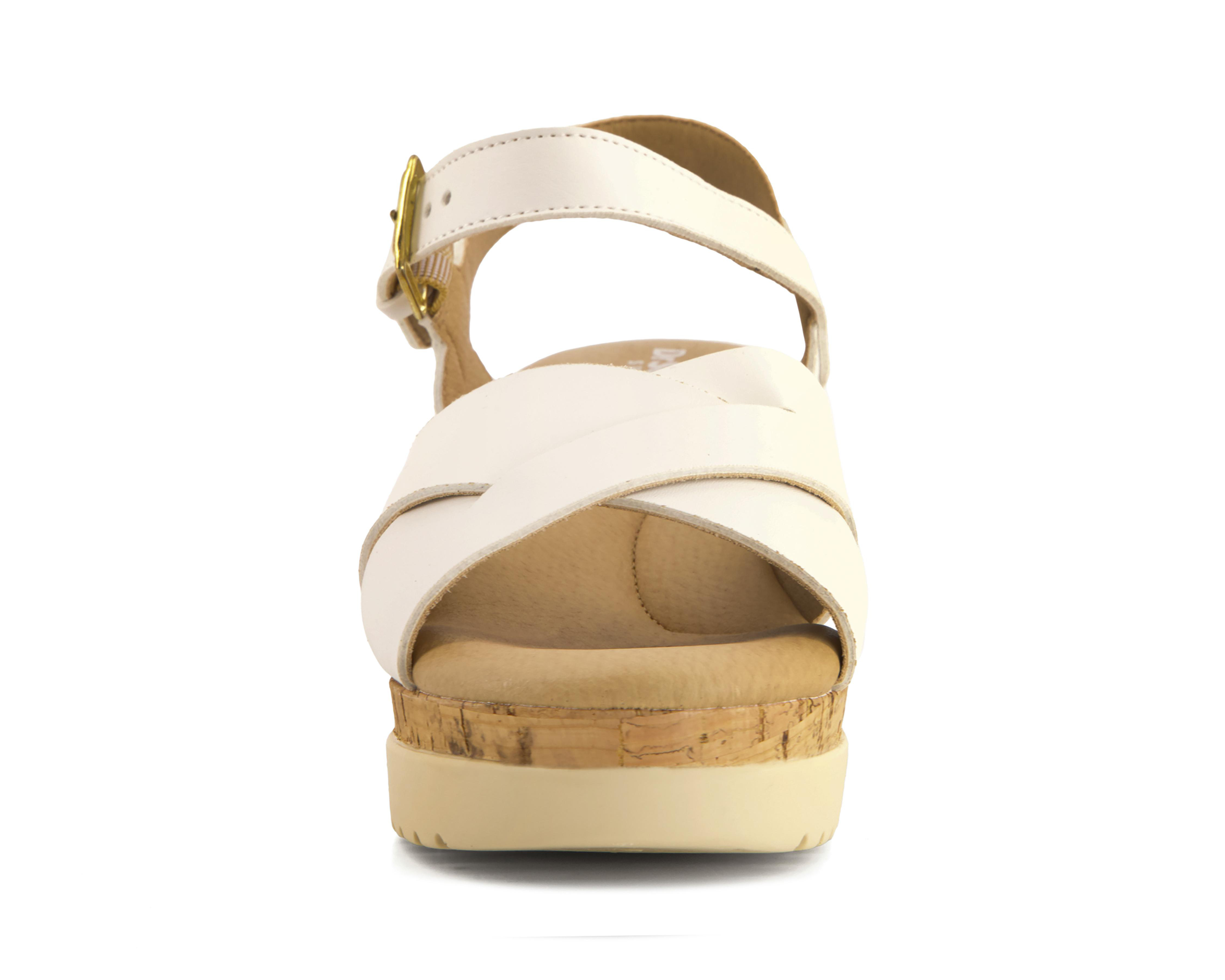 Foto 6 pulgar | Sandalias Confort Dr. Scholl's para Mujer