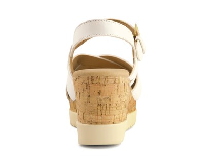 Foto 6 | Sandalias Confort Dr. Scholl's para Mujer