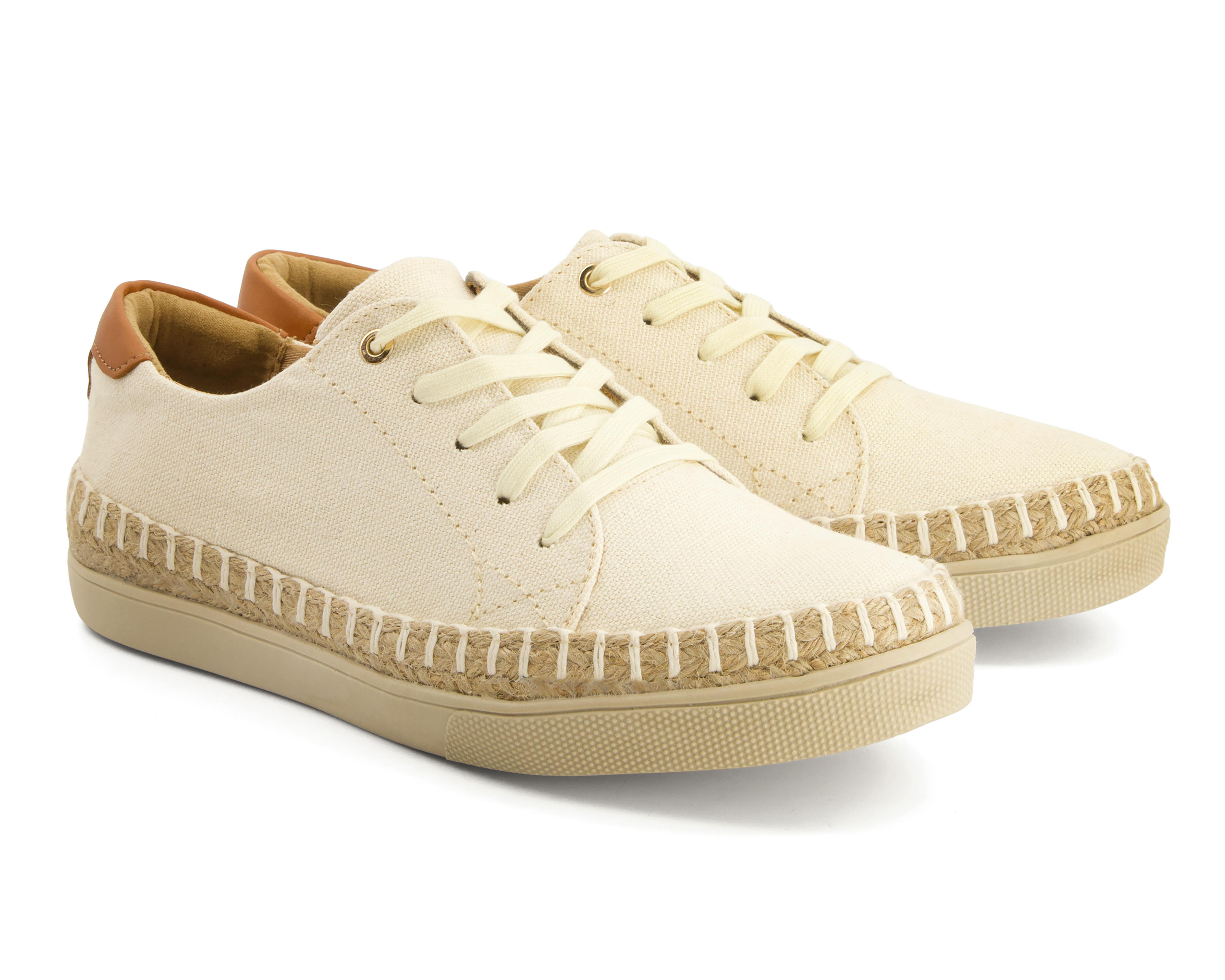 Foto 1 | Tenis Confort Dr. Scholl's para Mujer