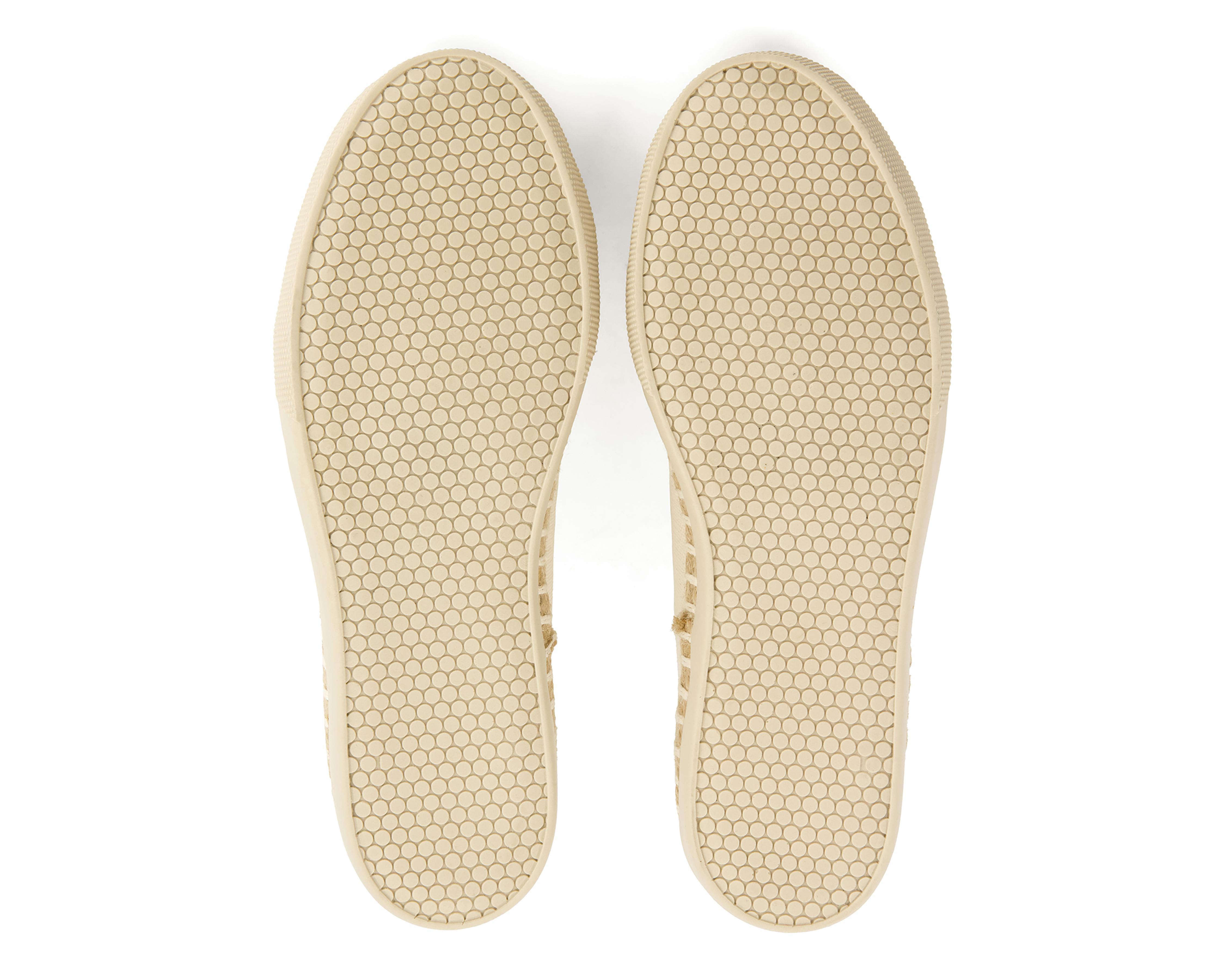 Foto 2 | Tenis Confort Dr. Scholl's para Mujer