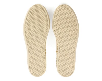 Foto 2 | Tenis Confort Dr. Scholl's para Mujer