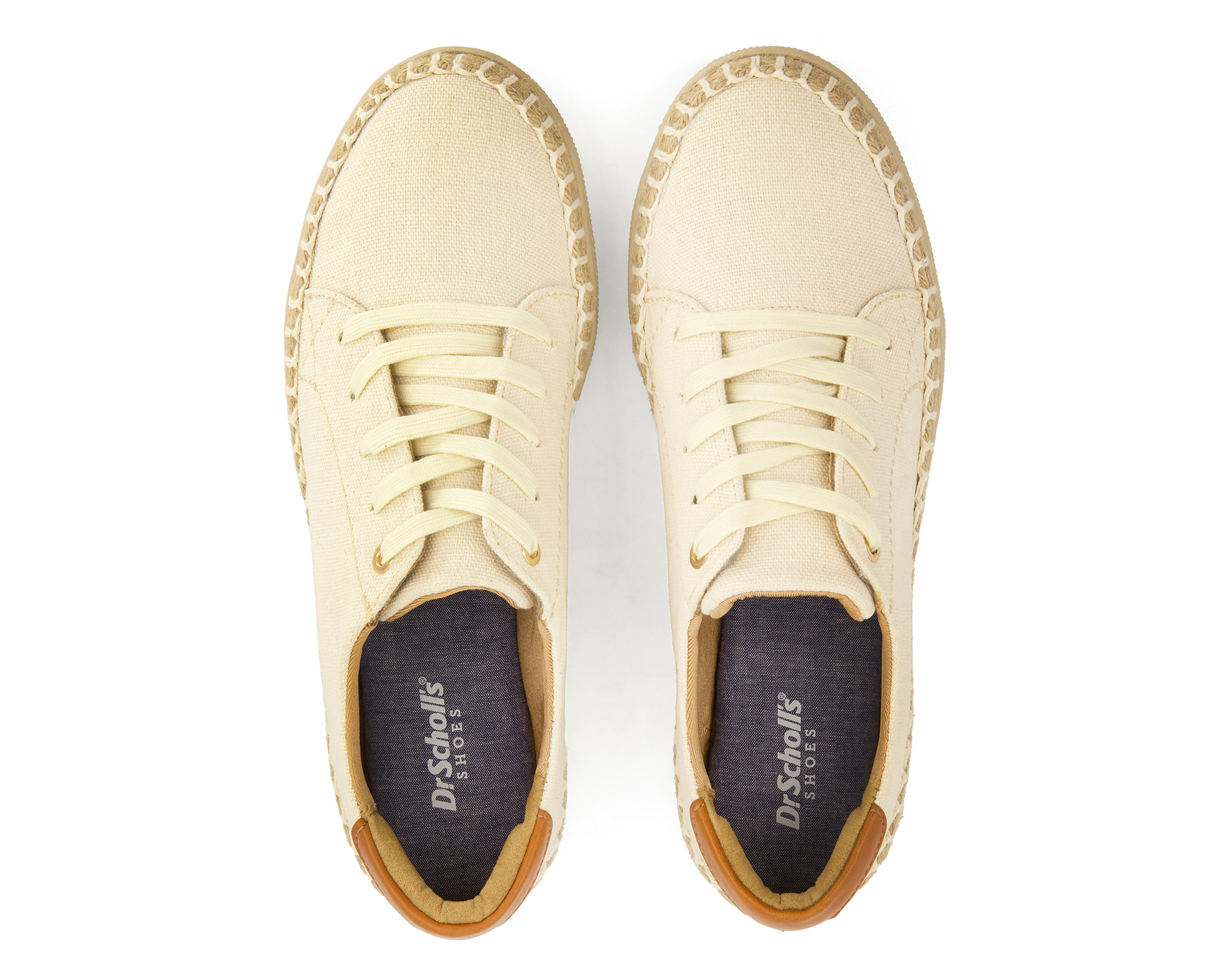 Foto 3 | Tenis Confort Dr. Scholl's para Mujer