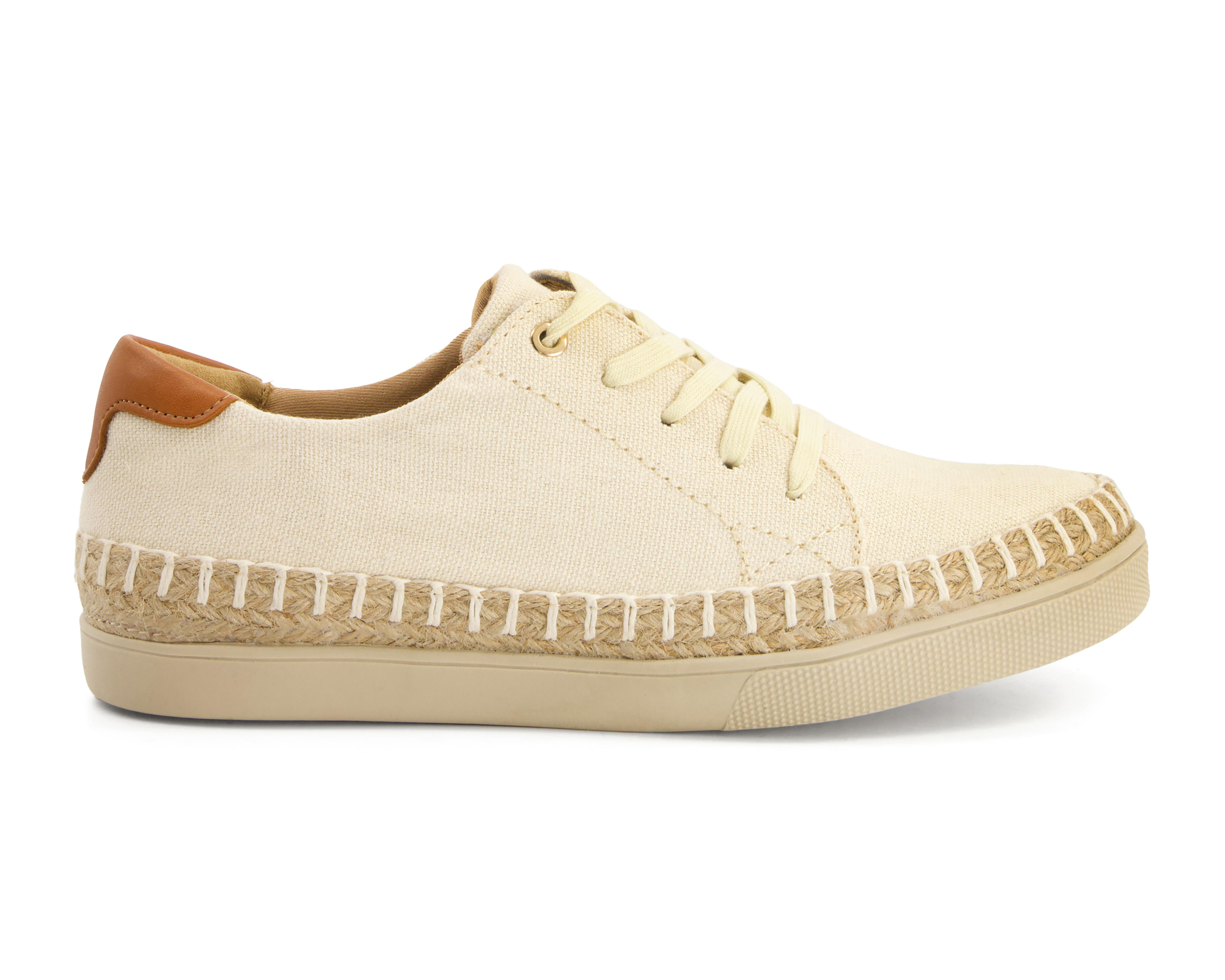 Foto 4 | Tenis Confort Dr. Scholl's para Mujer