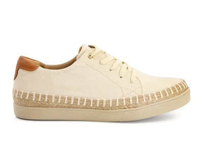 Foto 4 | Tenis Confort Dr. Scholl's para Mujer