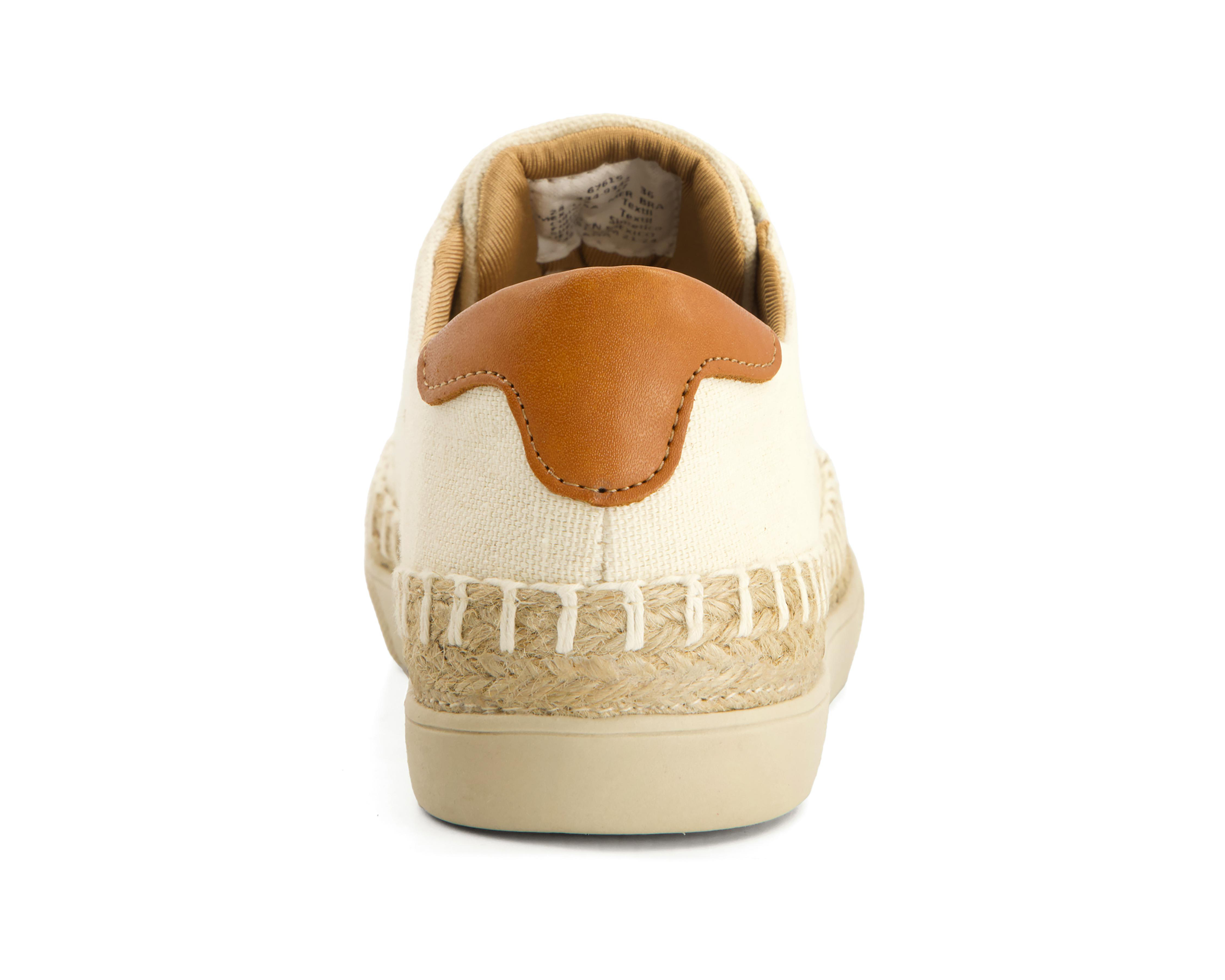 Foto 5 | Tenis Confort Dr. Scholl's para Mujer