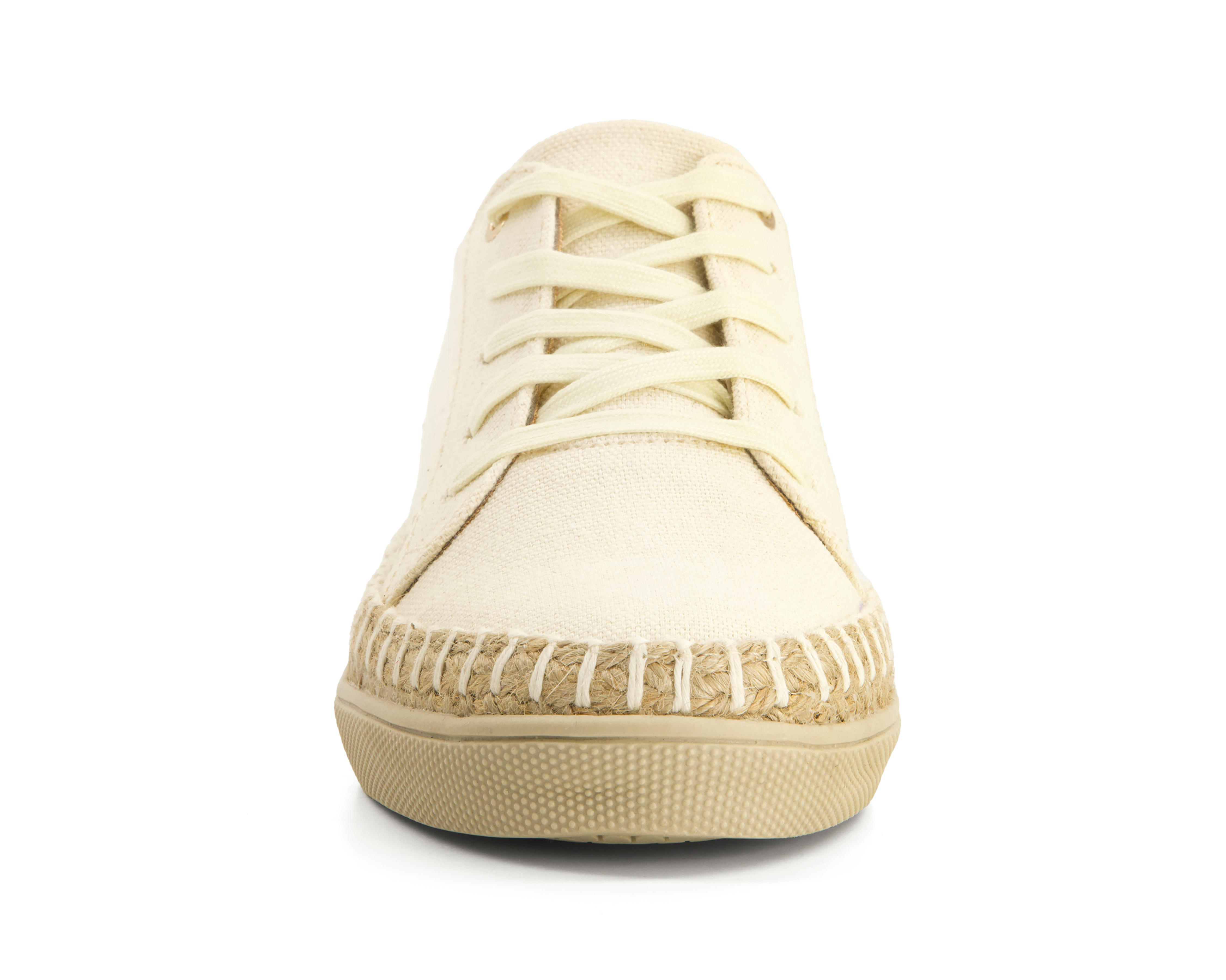Foto 6 | Tenis Confort Dr. Scholl's para Mujer