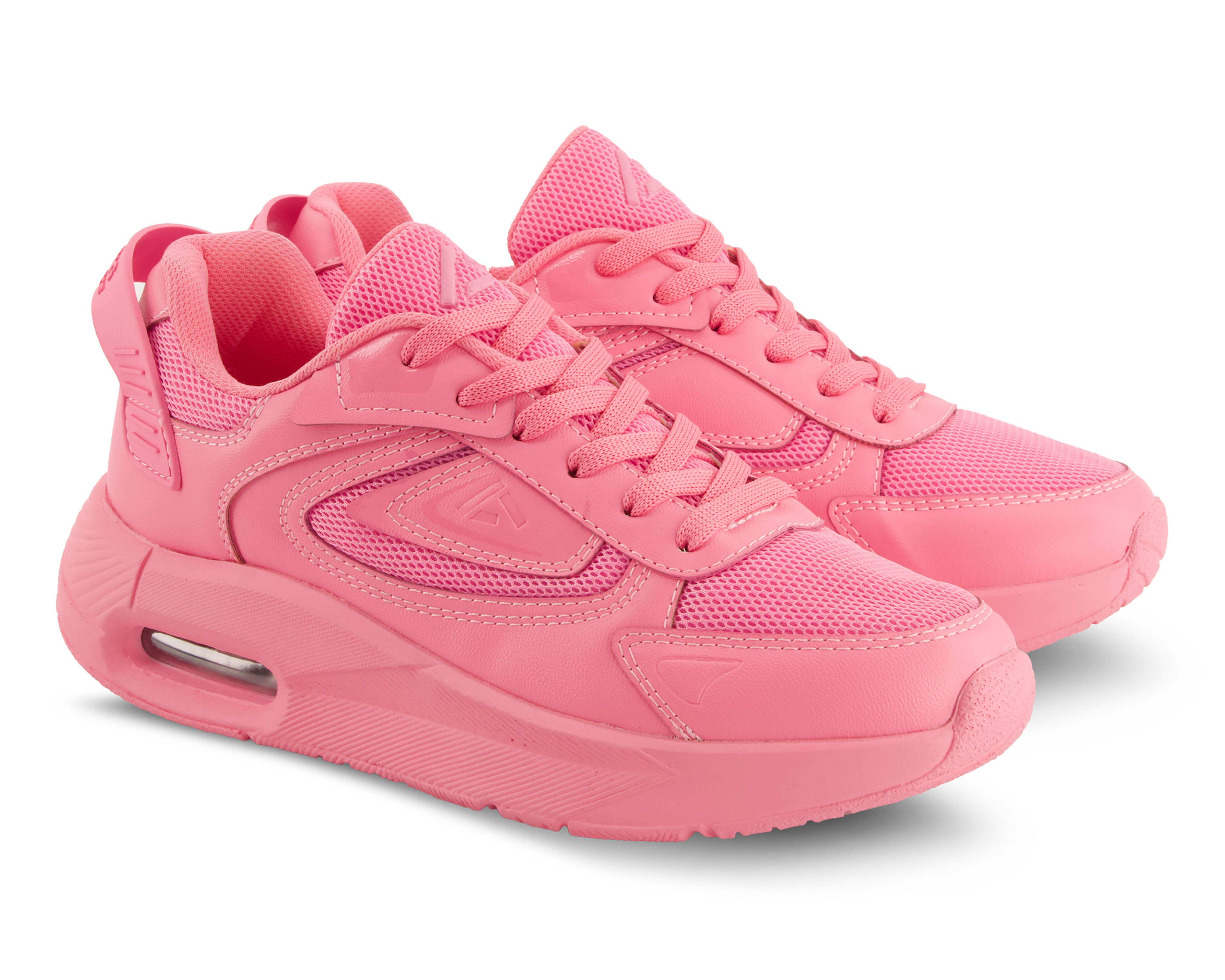 Tenis de Entrenamiento Andrea para Mujer