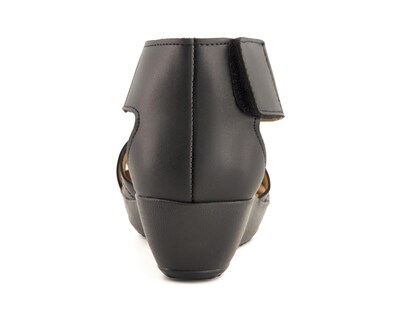 Foto 6 | Sandalias Confort Andrea para Mujer