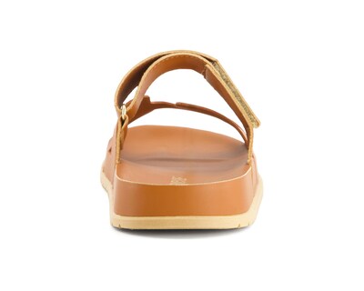 Foto 6 | Sandalias Casuales Andrea para Mujer