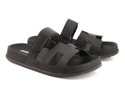 Foto 1 | Sandalias Casuales Andrea para Mujer