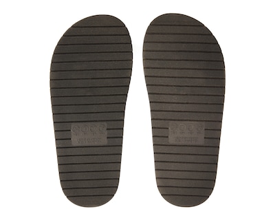 Foto 2 | Sandalias Casuales Andrea para Mujer