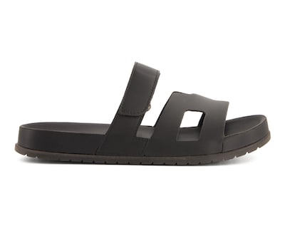 Foto 4 | Sandalias Casuales Andrea para Mujer