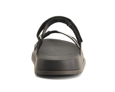Foto 6 | Sandalias Casuales Andrea para Mujer