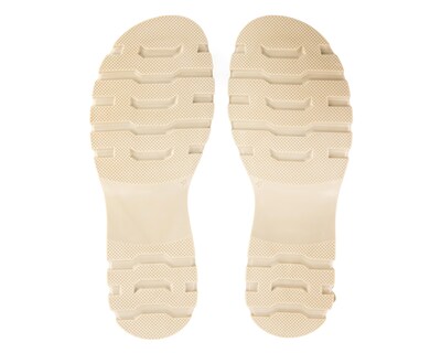 Foto 2 | Sandalias Casuales Andrea para Mujer
