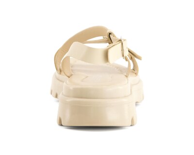 Foto 6 | Sandalias Casuales Andrea para Mujer