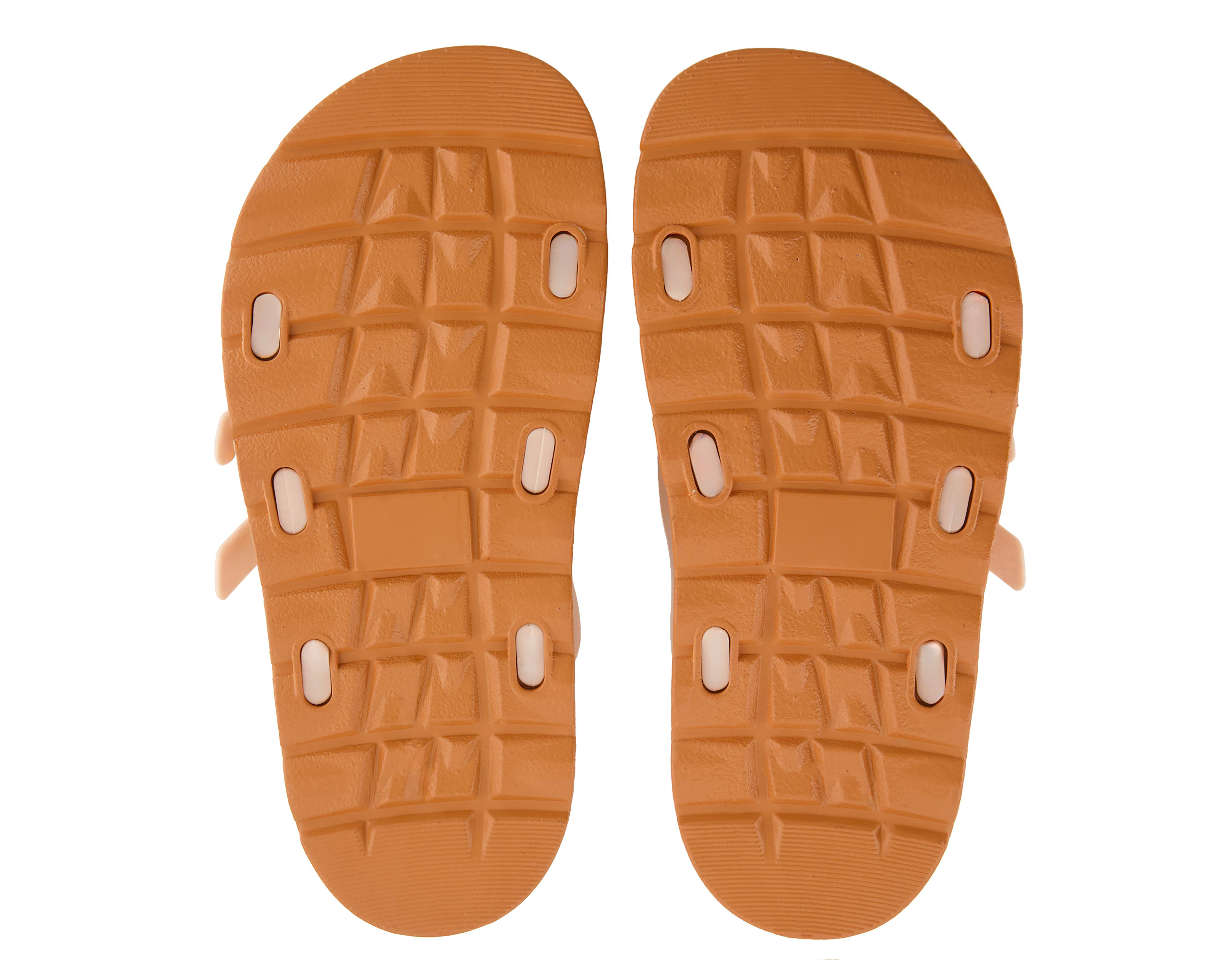 Foto 2 | Sandalias de Playa Andrea para Mujer