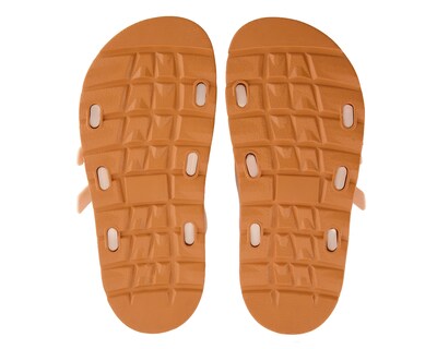 Foto 2 | Sandalias de Playa Andrea para Mujer