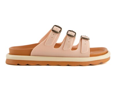Foto 4 | Sandalias de Playa Andrea para Mujer