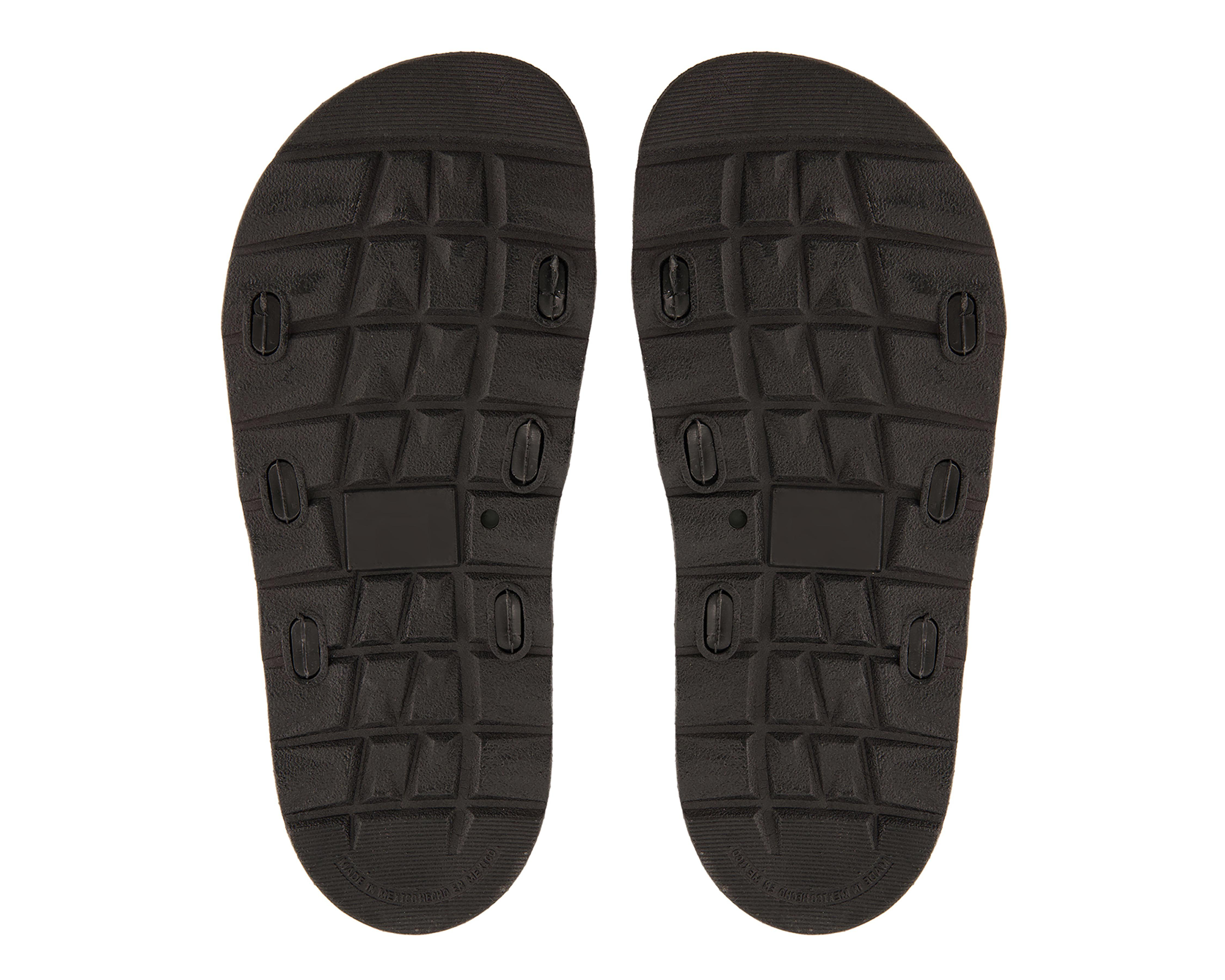 Foto 2 | Sandalias Casuales Andrea para Mujer