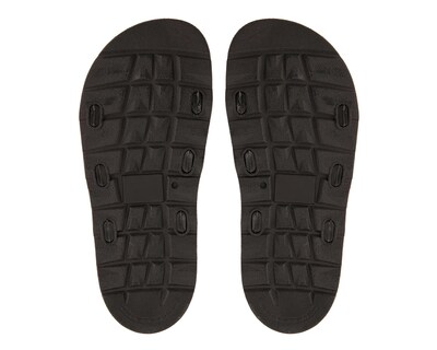 Foto 2 | Sandalias Casuales Andrea para Mujer