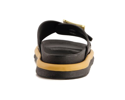 Foto 6 | Sandalias Casuales Andrea para Mujer