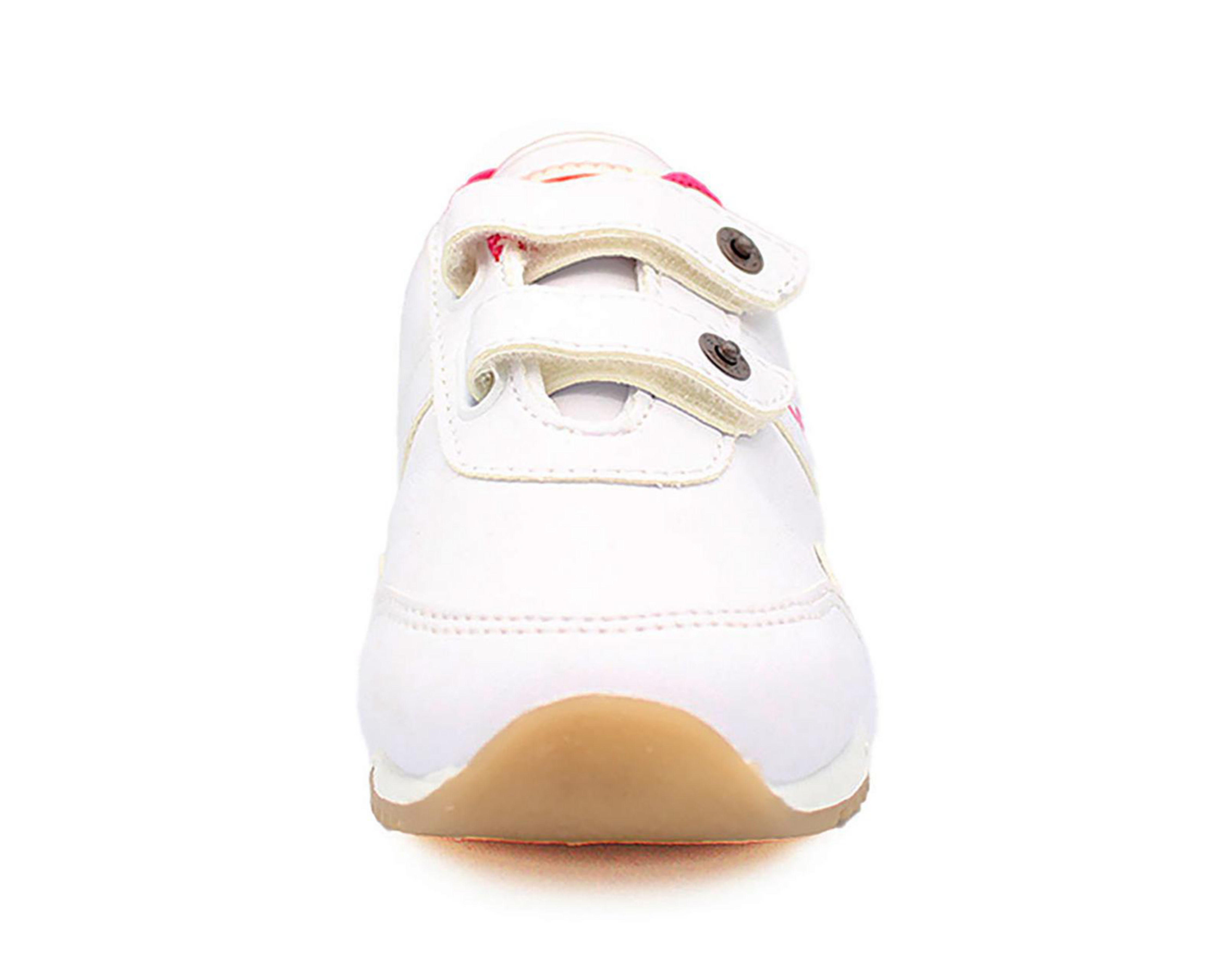Foto 2 | Tenis Levi's para Niña