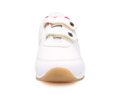 Foto 2 | Tenis Levi's para Niña