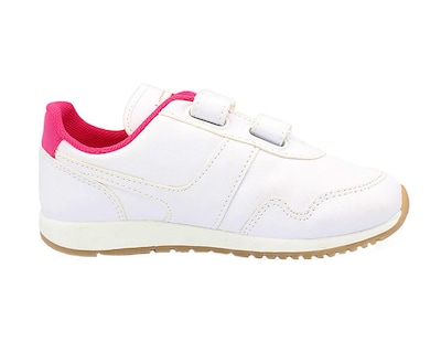 Foto 3 | Tenis Levi's para Niña