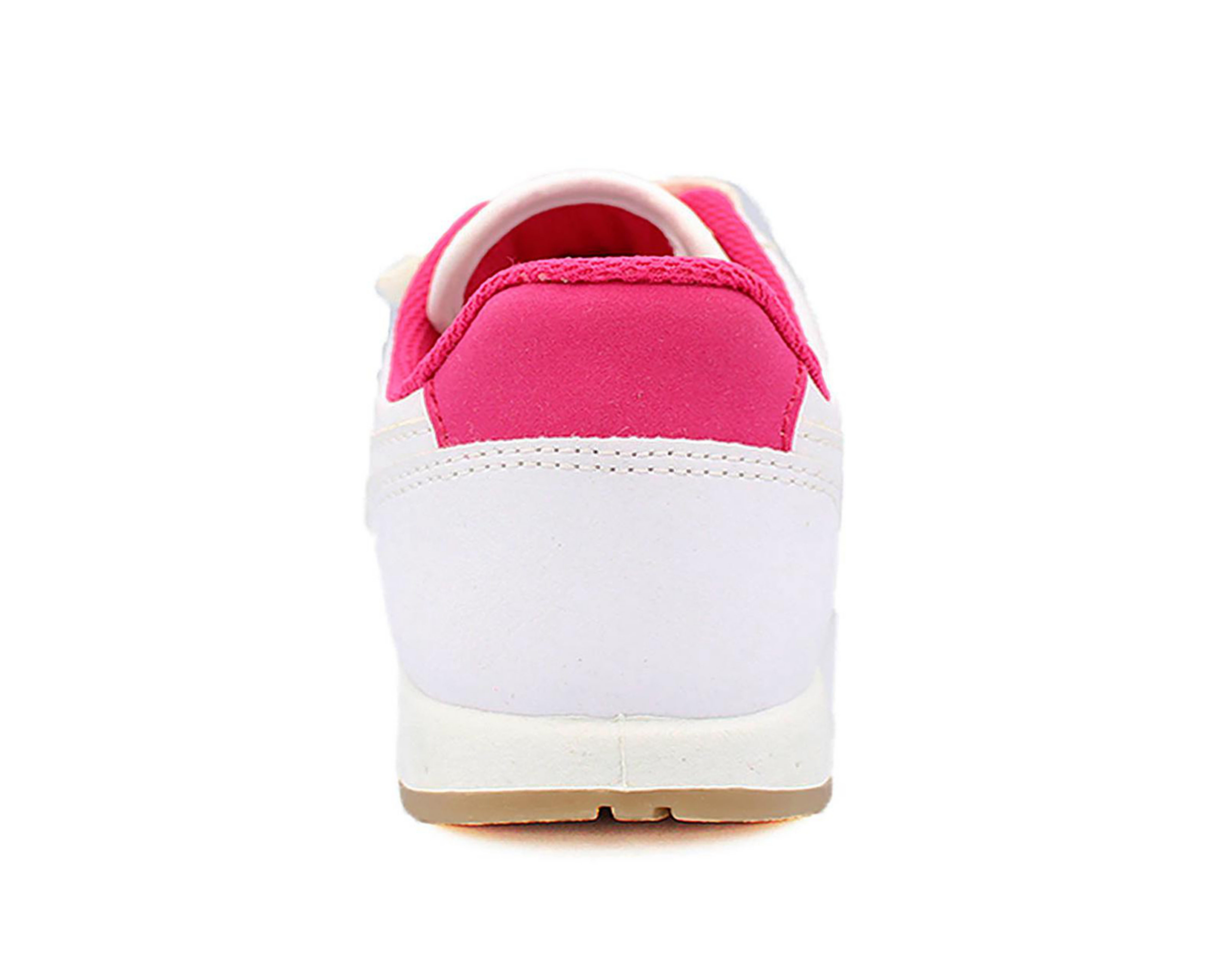 Foto 5 | Tenis Levi's para Niña