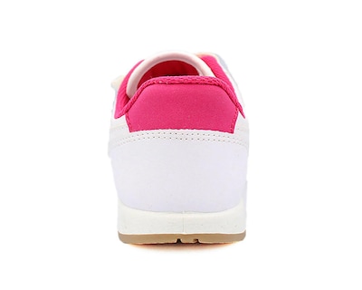 Foto 5 | Tenis Levi's para Niña