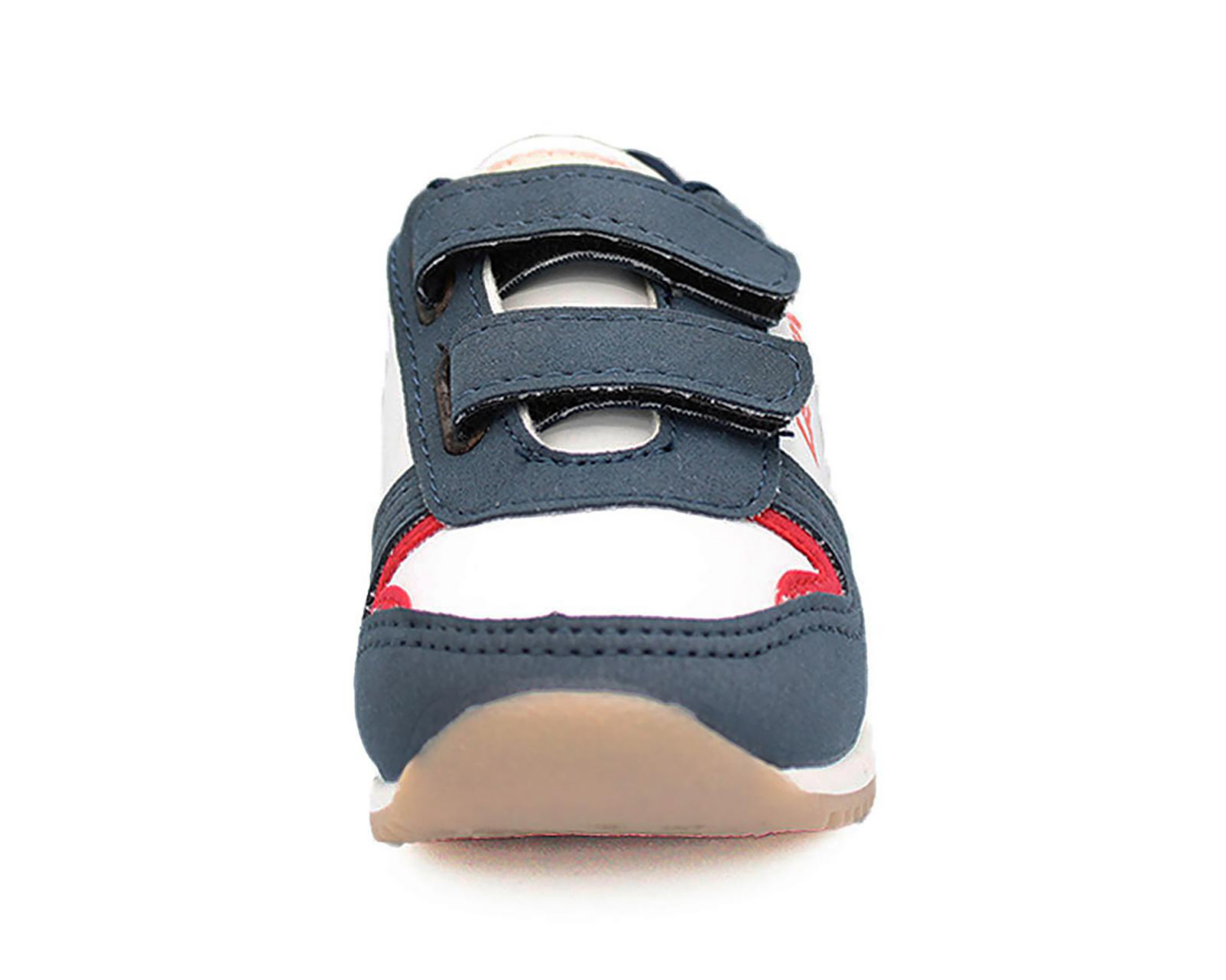 Foto 3 pulgar | Tenis Levi's para Bebé Niño
