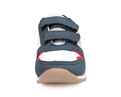 Foto 2 | Tenis Levi's para Bebé Niño