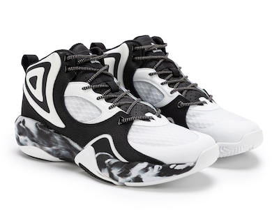 Foto 1 | Tenis para Basquetbol Shaq Radiate para Hombre