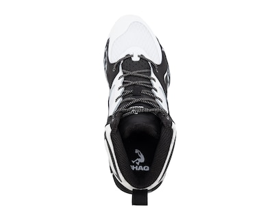Foto 5 | Tenis para Basquetbol Shaq Radiate para Hombre