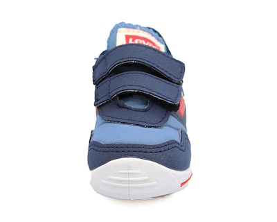 Foto 2 | Tenis Levi's para Bebé Niño