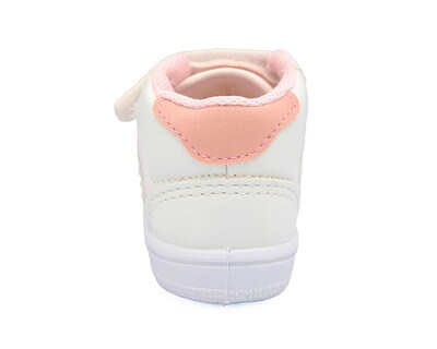 Foto 5 | Tenis Levi's para Bebé Niña