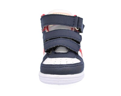 Foto 2 | Tenis Levi's para Bebé Niño