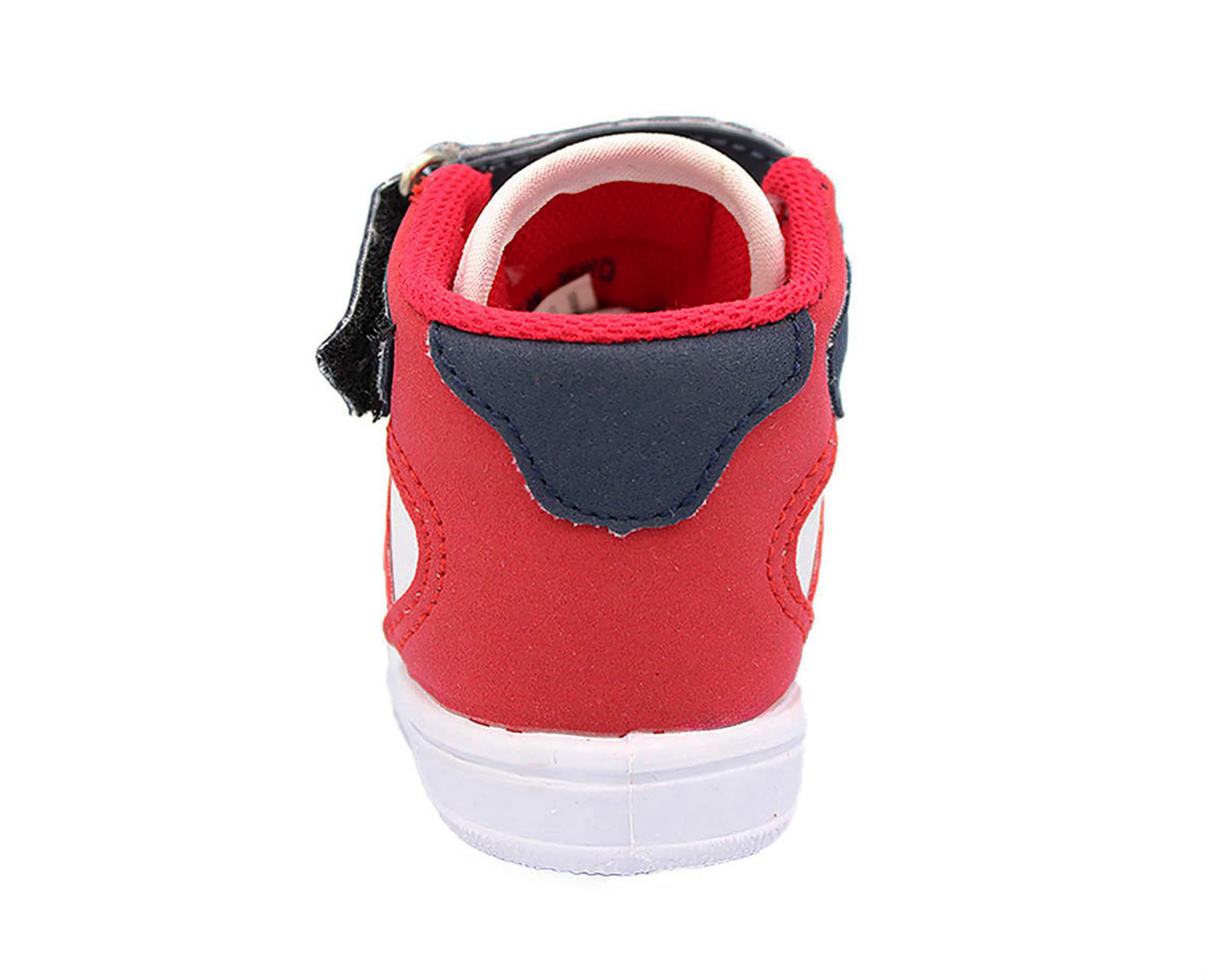 Foto 6 pulgar | Tenis Levi's para Bebé Niño