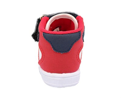 Foto 5 | Tenis Levi's para Bebé Niño