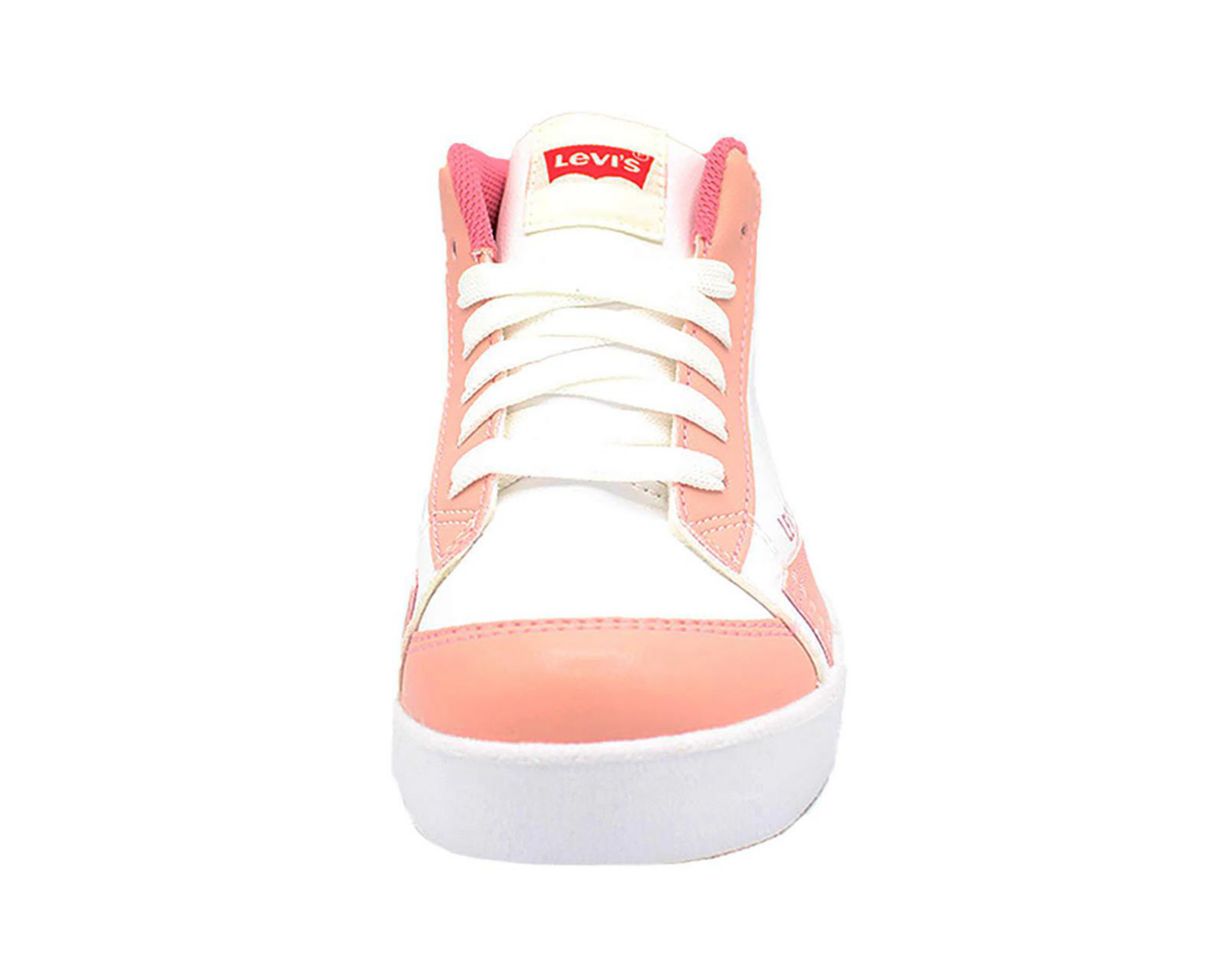 Foto 2 | Tenis Levi's para Niña
